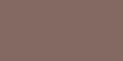 Керамогранит YC45 60x120x9 Непол.Рект. (Керамический гранит)