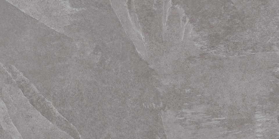 Керамогранит TE02 80x160x11 Непол.Рект. (Керамический гранит) #5