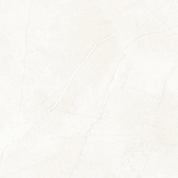 Керамогранит  MO03 40,5x40,5х8 Непол. (Керамический гранит) (43,296 м2) _4