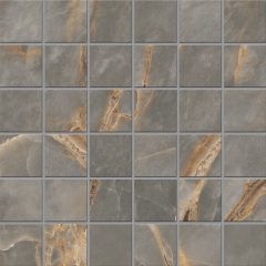 Купить Мозаика IN01 (5x5) 30x30 непол./полир. в Воронеже