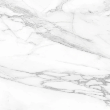 Керамогранит  SM02 60x120x10 Полир. (Керамический гранит) _4