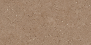 Керамогранит NP03 30,6x60,9x8 Непол. (Керамический гранит)