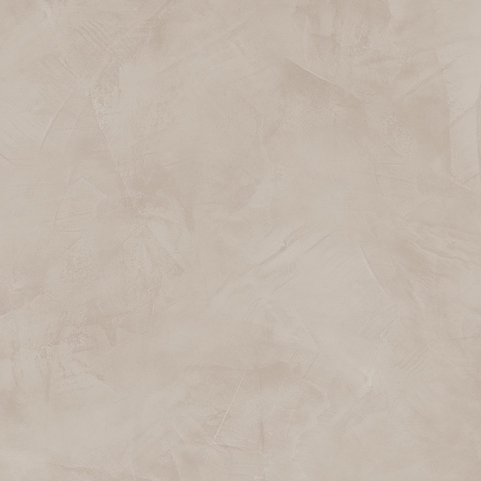 Керамогранит GF02 60x60x10 Непол.Рект. (Керамический гранит) #6
