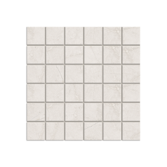 Купить Мозаика MA00 (5x5) 30x30 непол./полир.(10 мм) в Воронеже