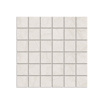 Купить Мозаика MA00 (5x5) 30x30 непол./полир.(10 мм) в Ростове-на-Дону-1