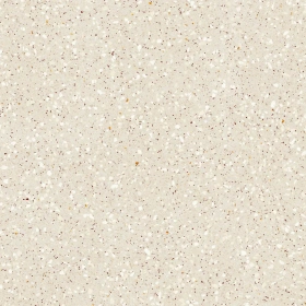 Керамогранит  TE04 80x160x11 Непол.Рект. (Керамический гранит) _5