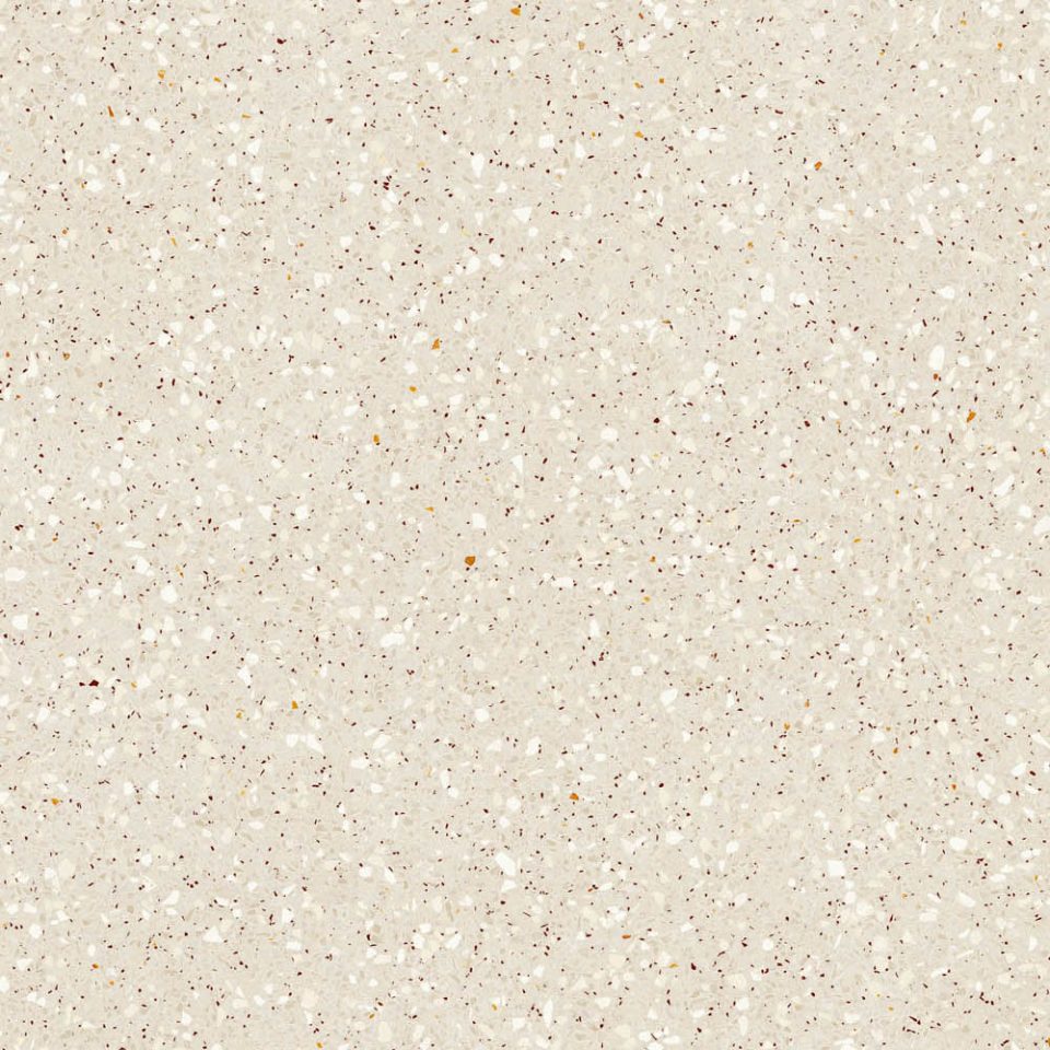 Керамогранит CM02 80x80x11 Непол.Рект. (Керамический гранит) #6