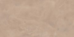 Керамогранит EXC301 60x120x9 Непол.Рект. (Керамический гранит)