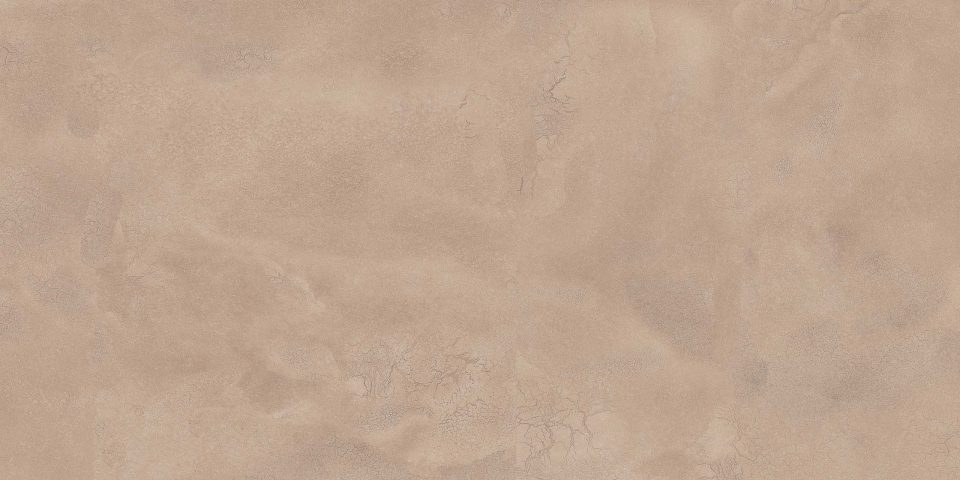 Керамогранит EXC301 60x120x9 Непол.Рект. (Керамический гранит)