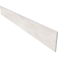 Купить Плинтус OS00-7x60x9-Непол. в Воронеже