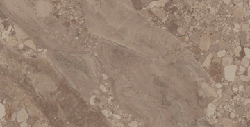 Керамогранит  OM02 60x120х10 Полир. (Керамический гранит) _4