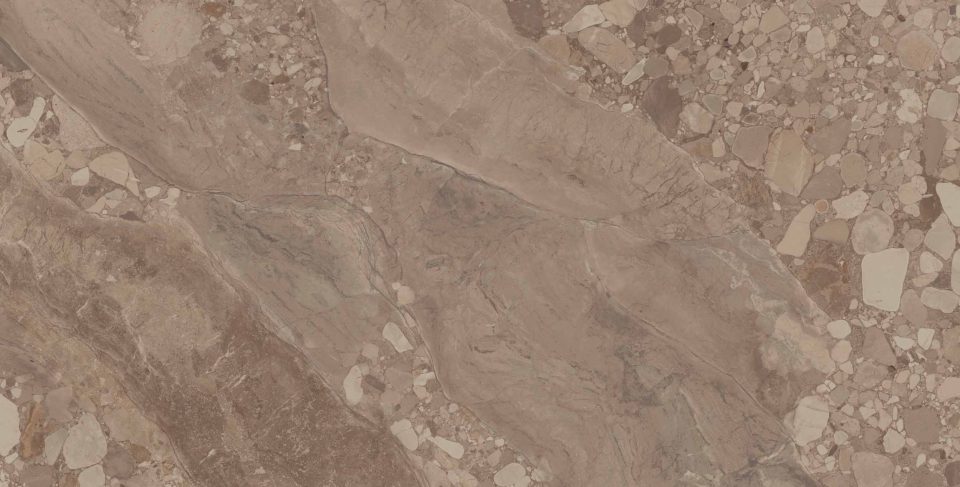 Керамогранит OM03 60x120х10 Непол.Рект. (Керамический гранит) #5