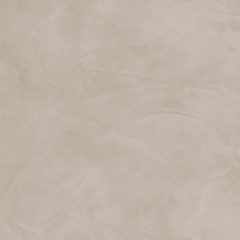 Керамогранит GF02 60x60x10 Непол.Рект. (Керамический гранит) #7