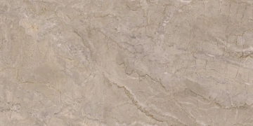Керамогранит  BR01 80x160x11 Непол.Рект. (Керамический гранит) _5