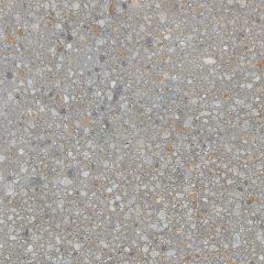 Керамогранит AG23 60x60x10 Непол.Рект. (Керамический гранит) #4