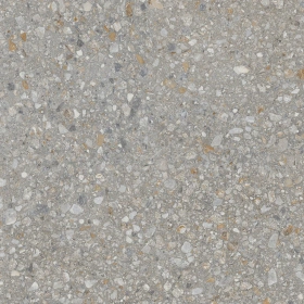 Керамогранит  AG21 60x60x10 Непол.Рект. (Керамический гранит) _3