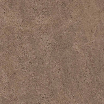 Керамогранит  TL03 80x160x10 Непол.Рект. (Керамический гранит) _12