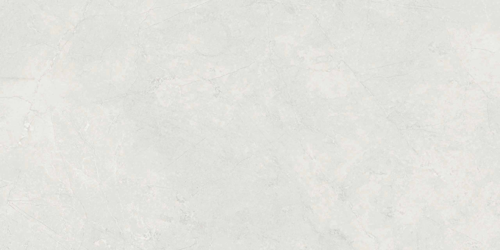 Керамогранит MA01 80x160x10 Непол.Рект. (Керамический гранит)-7