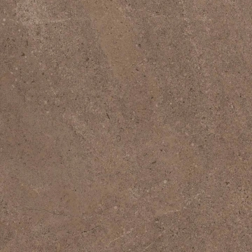 Керамогранит  TL03 80x160x10 Непол.Рект. (Керамический гранит) _8