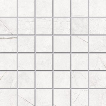 Купить Мозаика NL00 (5х5) 30x30x9 непол. в Воронеже