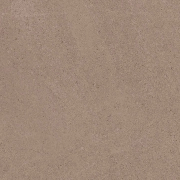 Керамогранит  GB02 60x120x10 Непол.Рект. (Керамический гранит) _4
