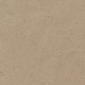 Керамогранит  GB02 60x60x20 Структур.Рект. (Керамический гранит) 
