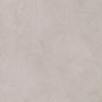 Купить Ступень GF02-30x60-Непол. (с насечками) в Краснодаре_9