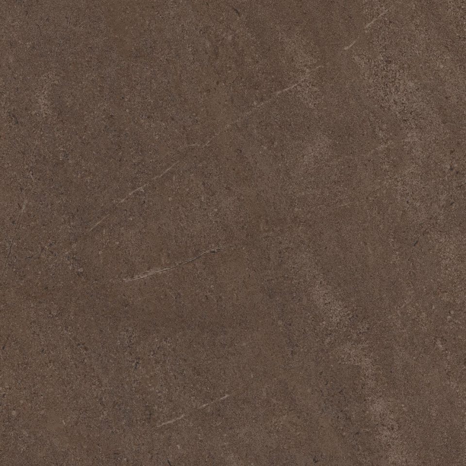 Керамогранит GO03 60x60 Непол.Рект. (Керамический гранит) #10