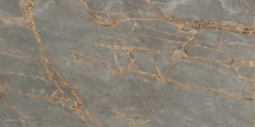 Керамогранит  AV04 80x160x11 Непол.Рект. (Керамический гранит) _2