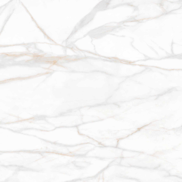 Керамогранит SM02 80x80x10 Непол.Рект. (Керамический гранит)-4