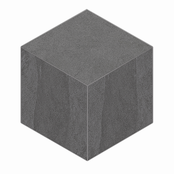 Купить Мозаика LN03/TE03 Куб 29x25x9 непол. в Воронеже