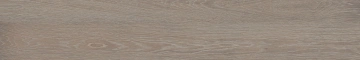 KW02 19,4x120x9 Структур.Рект. (Керамический гранит)_6