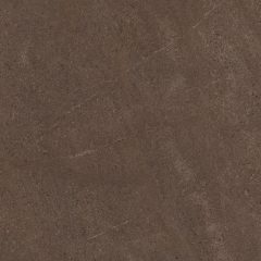 Керамогранит GO03 60x60x9 Непол.Рект. (Керамический гранит) #10