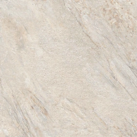Керамогранит  TE00 60x120x10 Непол.Рект. (Керамический гранит) _3