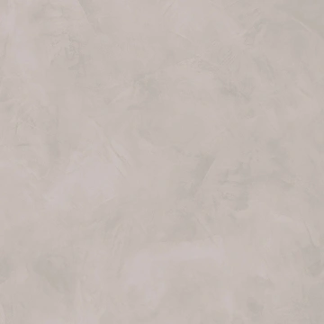 Керамогранит  NL02 60x120x9 Полир. (Керамический гранит) _1