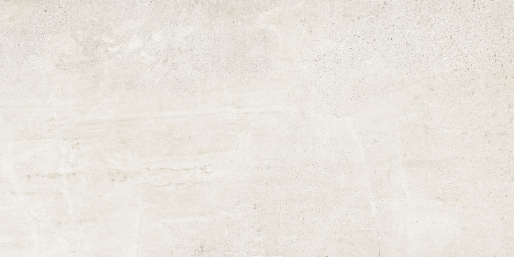 Керамогранит KA00 60x120х9 Непол.Рект. (Керамический гранит)-10