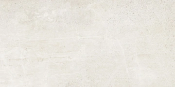 Керамогранит  IN01 60x120х9 Непол.Рект. (Керамический гранит) _9