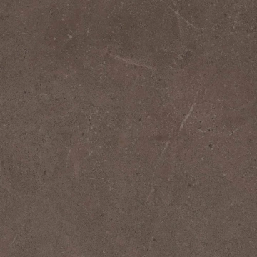 Керамогранит  GO02 60x60 Непол.Рект. (Керамический гранит) _4