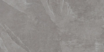 Керамогранит  TE01 60x120x10 Непол.Рект. (Керамический гранит) _3