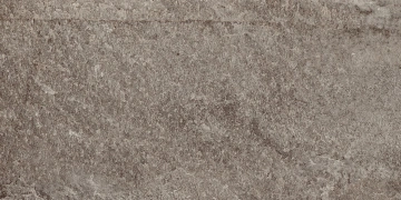 Керамогранит  CM01 60x120x10 Непол.Рект. (Керамический гранит) _3