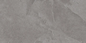 TE02 60x120x9 Непол.Рект. (Керамический гранит)_10