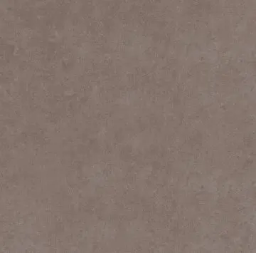 Керамогранит CA01 30x30x8 Непол.Рект. (Керамический гранит) #9