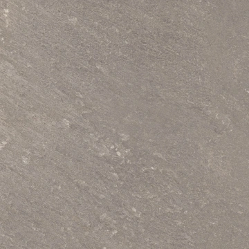 Керамогранит  TE03 60x60x10 Непол.Рект. (Керамический гранит) _2