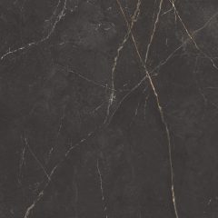 Керамогранит NL04 60x60x10 Непол.Рект. (Керамический гранит) #11