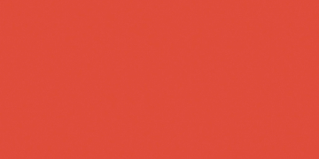 Керамогранит YC74 80x160x11 Непол.Рект. (Керамический гранит)-1