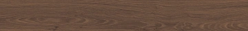 Керамогранит  KW01 19,4x120x9 Структур.Рект. (Керамический гранит) _1