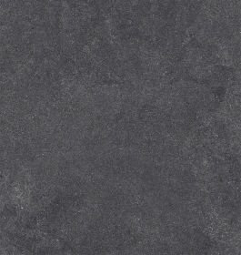 Керамогранит  ST10 30x30 Непол. (Керамический гранит) _7