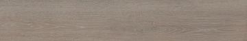 KW02 19,4x120x9 Структур.Рект. (Керамический гранит)_9