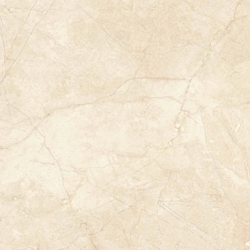 Керамогранит  CM02 60x60x9 Непол.Рект. (Керамический гранит) _2