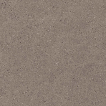 Керамогранит  CE01 60x60x20 Структур.Рект. (Керамический гранит) 